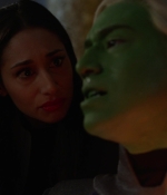 Supergirl5x19_073.jpg