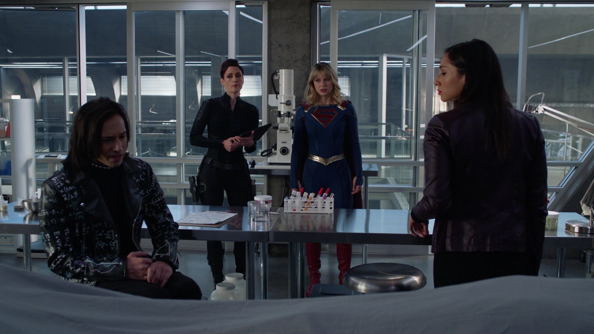 Supergirl5x10_0015.jpg
