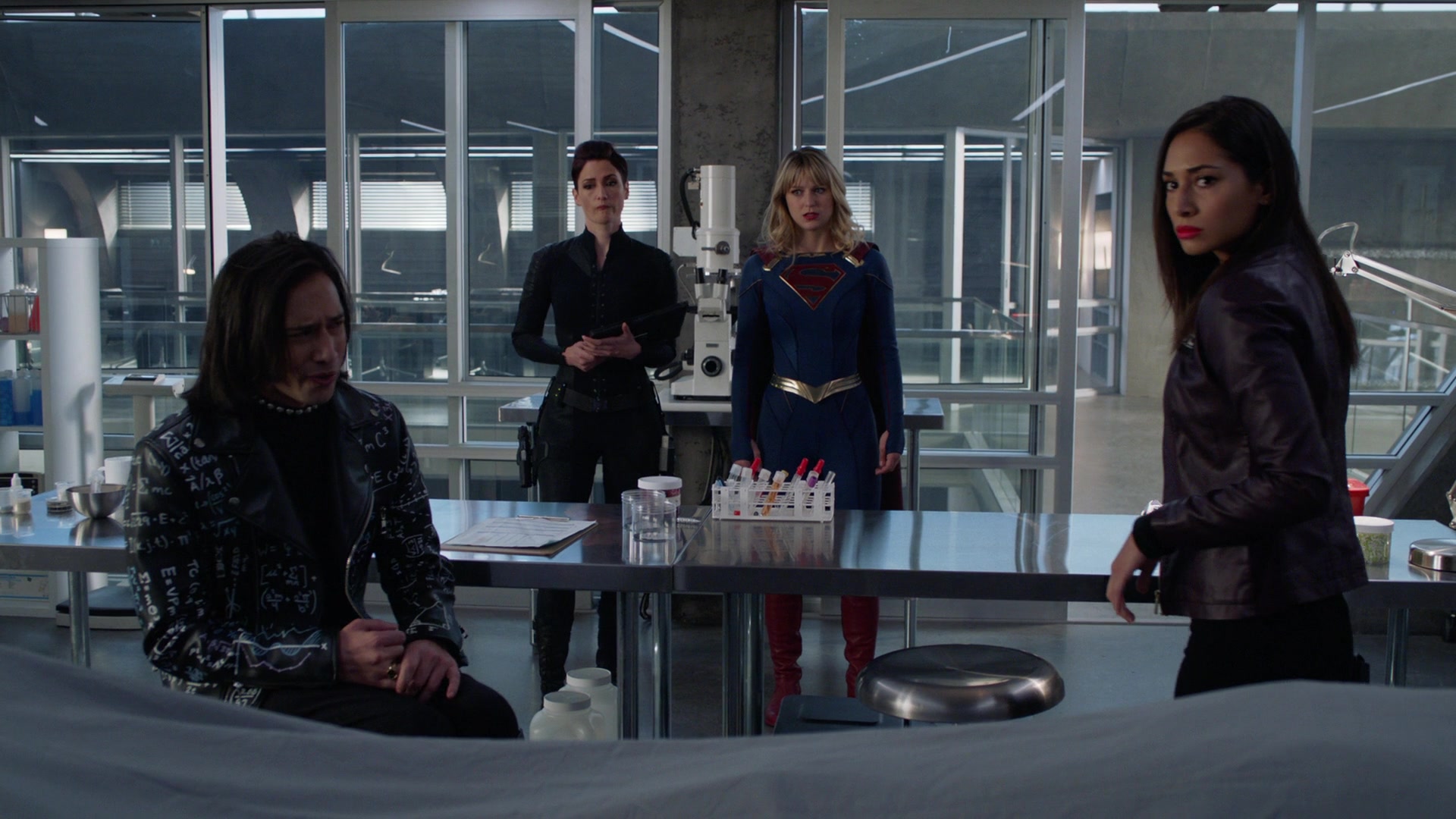 Supergirl5x10_0016.jpg