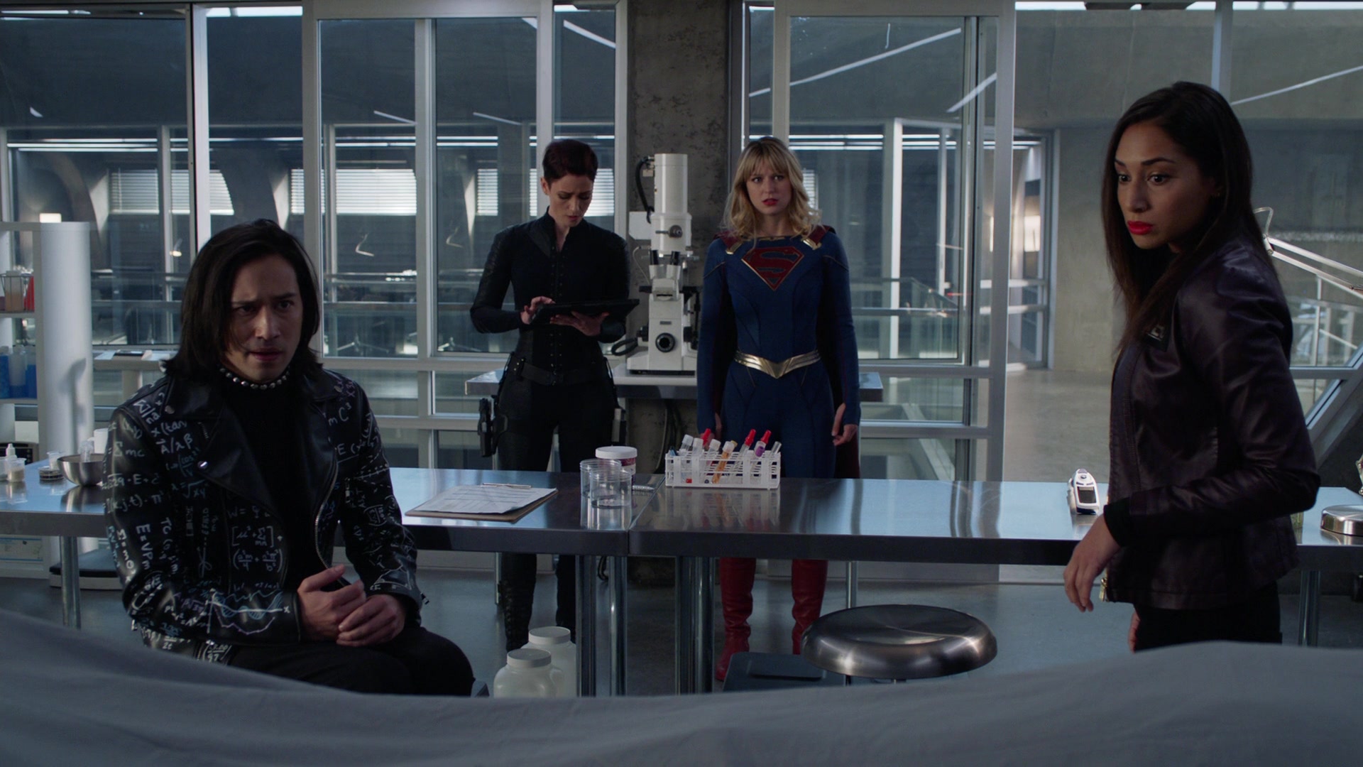 Supergirl5x10_0017.jpg