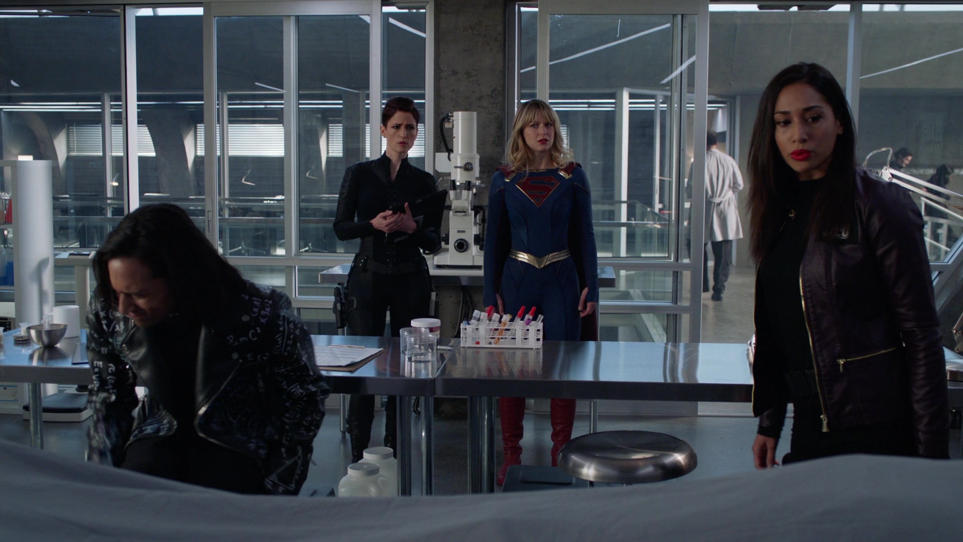 Supergirl5x10_0019.jpg