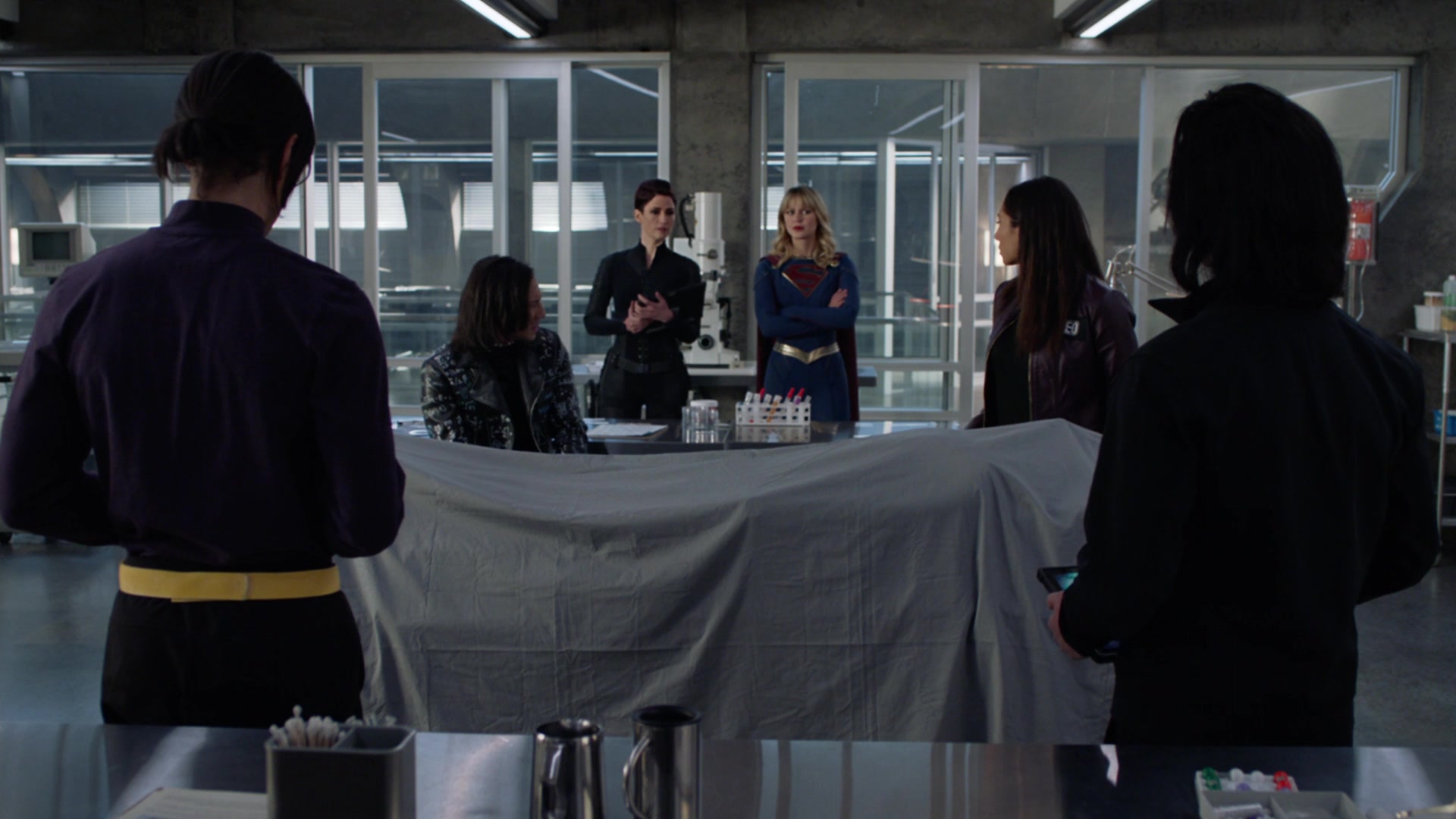 Supergirl5x10_0022.jpg