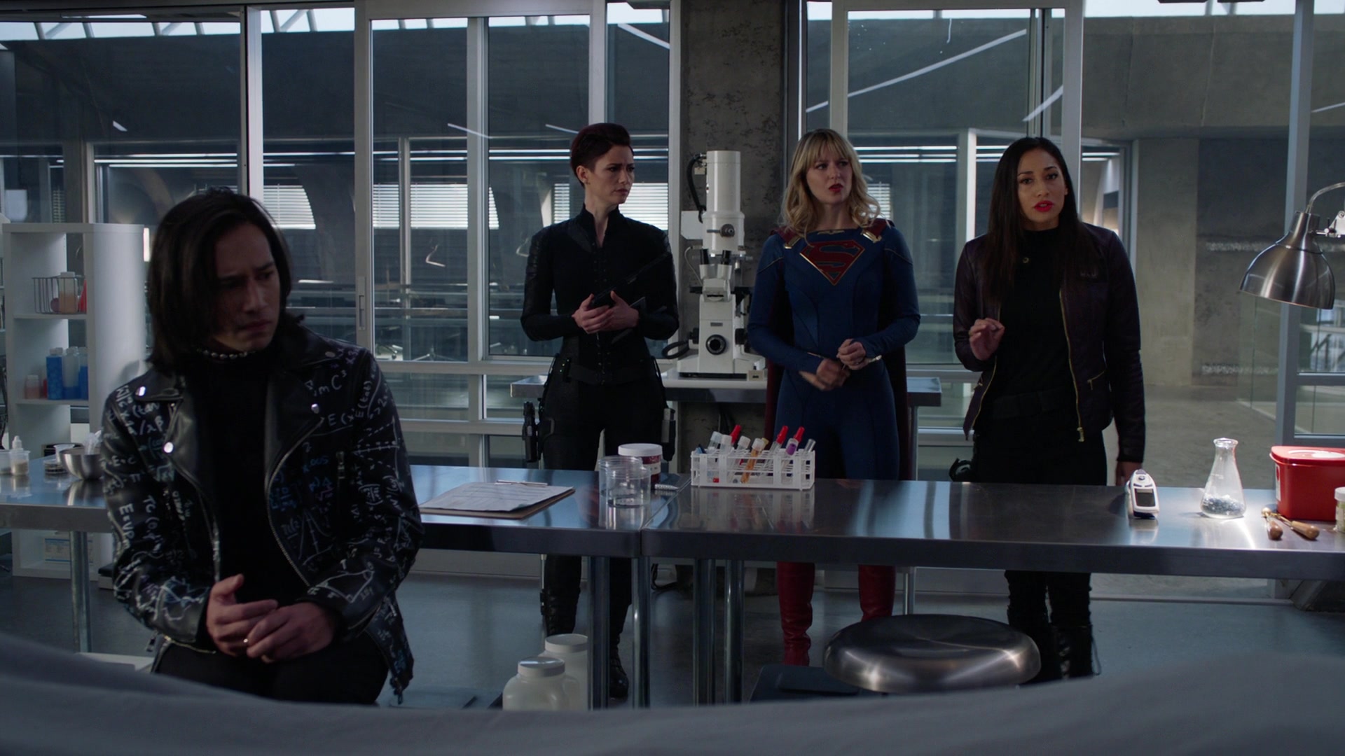 Supergirl5x10_0030.jpg