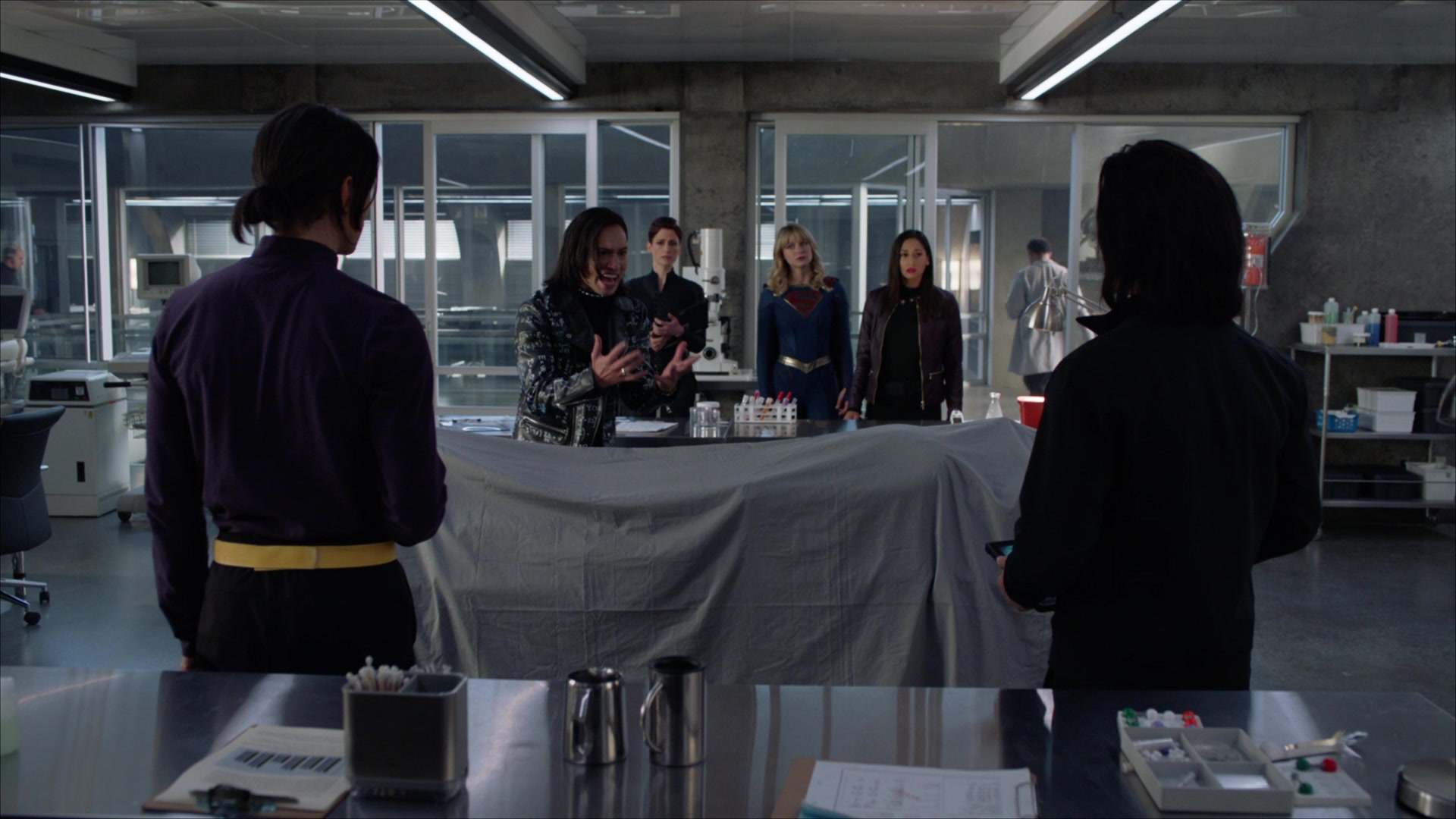 Supergirl5x10_0035.jpg
