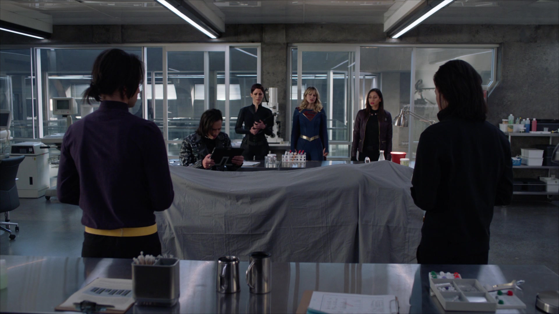 Supergirl5x10_0037.jpg