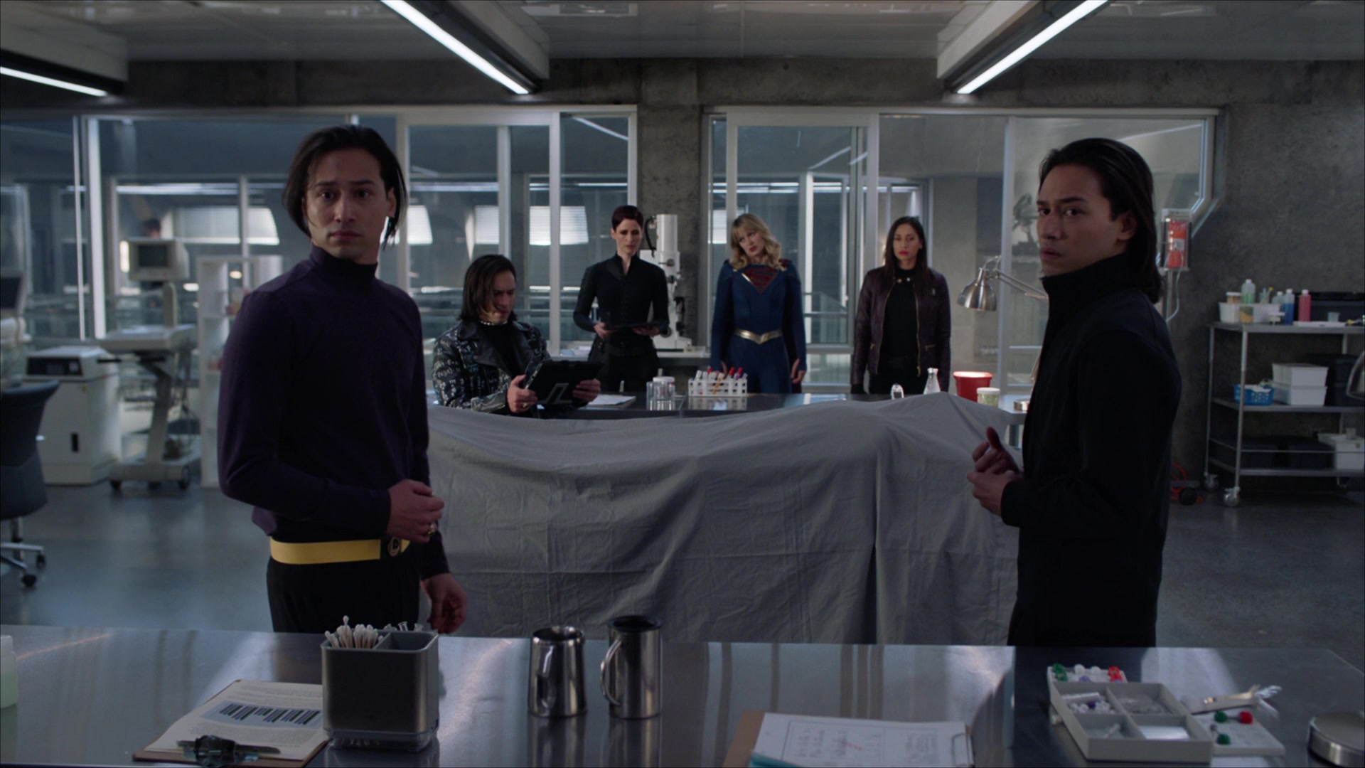 Supergirl5x10_0038.jpg