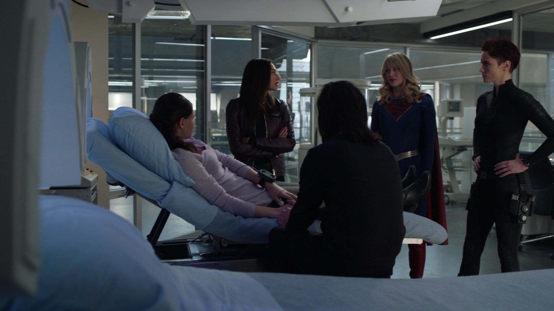 Supergirl5x10_0078.jpg