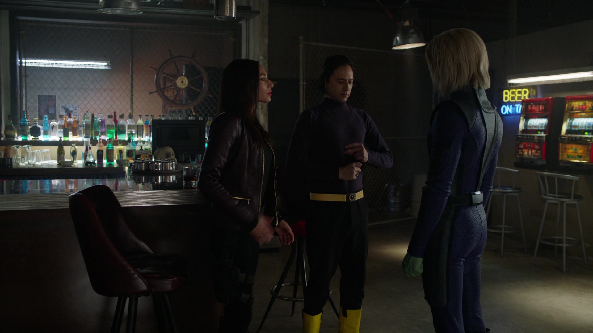 Supergirl5x10_0100.jpg