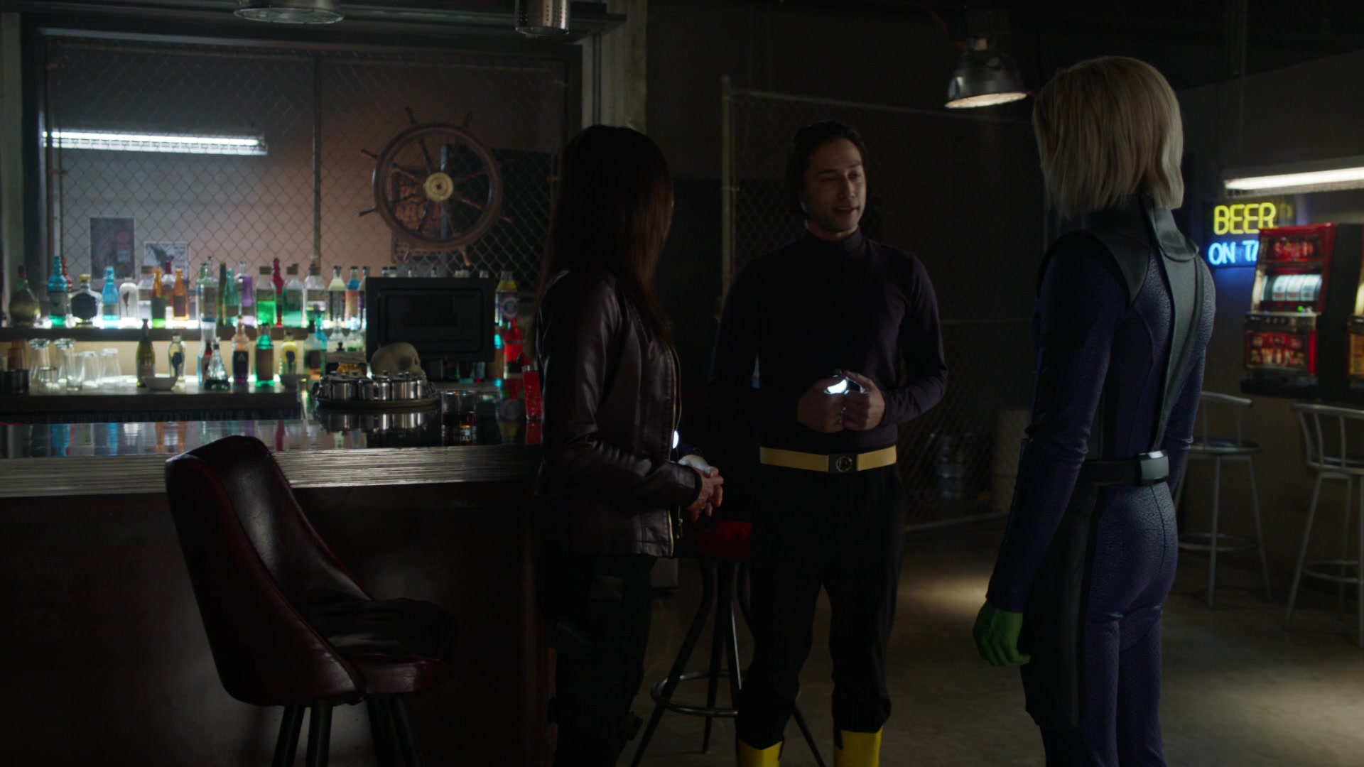 Supergirl5x10_0110.jpg