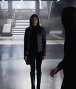 Supergirl5x10_0009.jpg