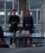 Supergirl5x10_0016.jpg