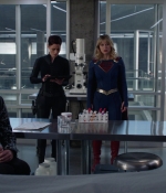 Supergirl5x10_0017.jpg