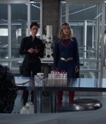 Supergirl5x10_0019.jpg