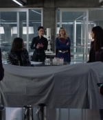 Supergirl5x10_0022.jpg