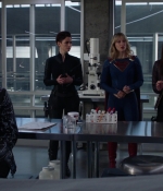Supergirl5x10_0030.jpg