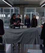 Supergirl5x10_0035.jpg
