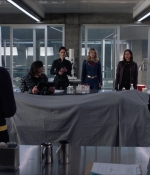 Supergirl5x10_0037.jpg