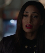 Filename=Supergirl5x10_0066.jpg
Filesize=106KiB
Dimensions=1920x1080
Date added=Jan 22, 2020 Supergirl5x10_0066.jpg