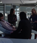 Supergirl5x10_0085.jpg