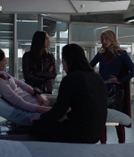 Supergirl5x10_0087.jpg