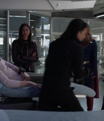Supergirl5x10_0088.jpg