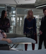 Supergirl5x10_0089.jpg