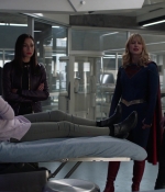 Supergirl5x10_0090.jpg