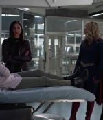Supergirl5x10_0091.jpg