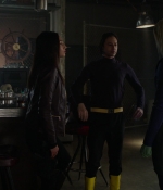 Supergirl5x10_0099.jpg