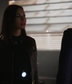 Supergirl5x10_0118.jpg