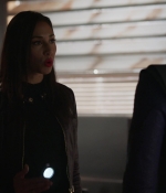 Supergirl5x10_0119.jpg