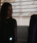 Supergirl5x10_0120.jpg