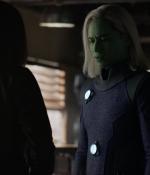 Supergirl5x10_0143.jpg