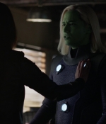 Supergirl5x10_0144.jpg