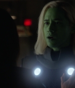 Filename=Supergirl5x10_0147.jpg
Filesize=111KiB
Dimensions=1920x1080
Date added=Jan 22, 2020 Supergirl5x10_0147.jpg