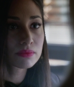 Filename=Supergirl5x10_0148.jpg
Filesize=119KiB
Dimensions=1920x1080
Date added=Jan 22, 2020 Supergirl5x10_0148.jpg