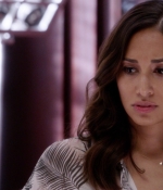 H5010x01_0059.jpg