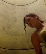 H5010x02_0202.jpg