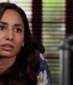 H5010x03_0206.jpg