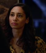 H5010x05_0101.jpg