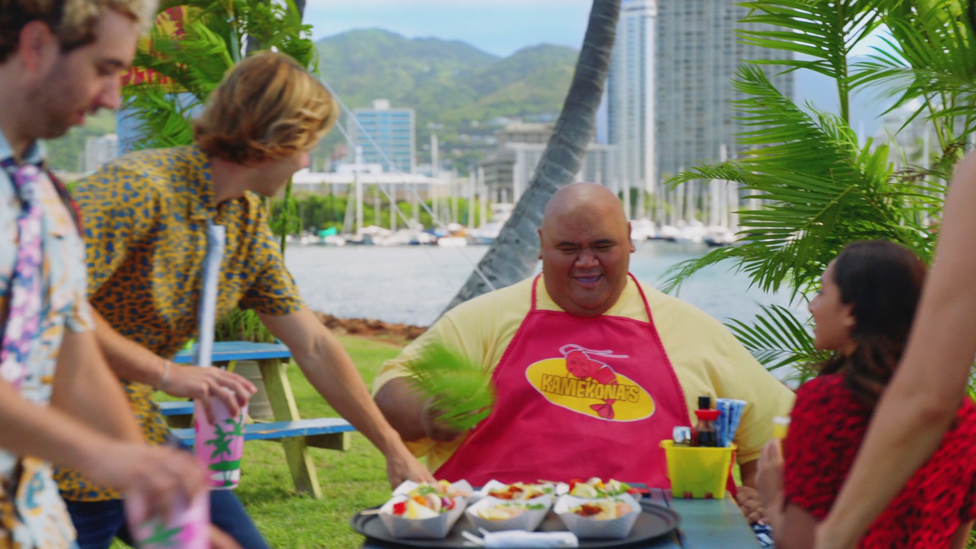 H5010x06_0021.jpg