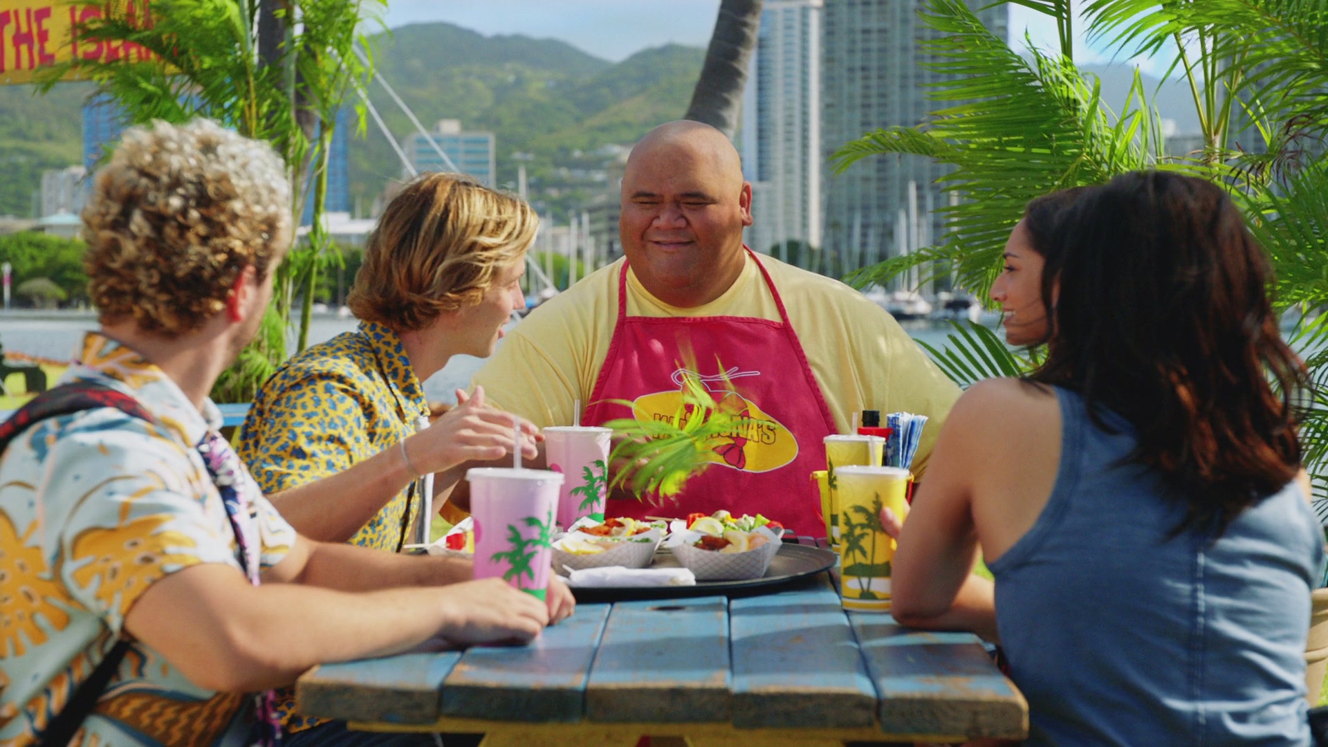 H5010x06_0024.jpg