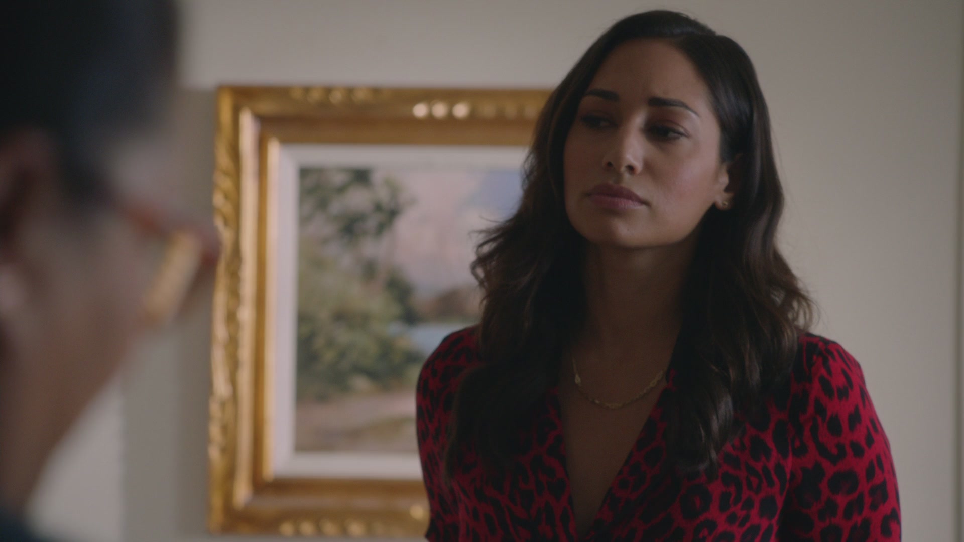 H5010x06_0042.jpg