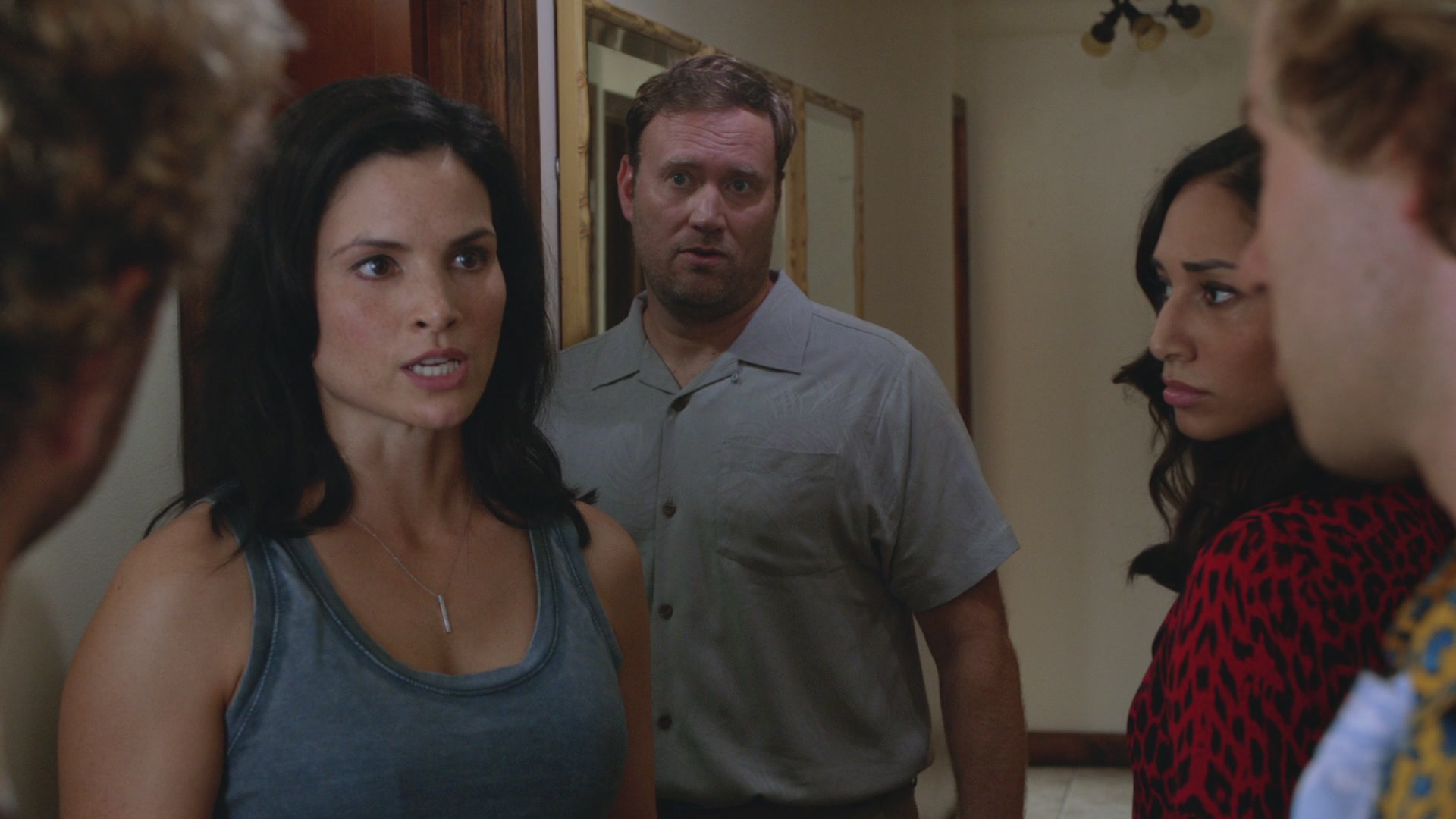 H5010x06_0058.jpg