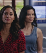 H5010x06_0001.jpg