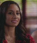 H5010x06_0002.jpg