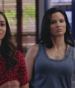 H5010x06_0003.jpg