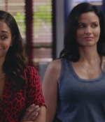 H5010x06_0004.jpg