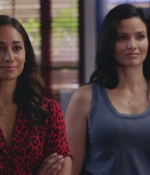 H5010x06_0005.jpg