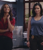 H5010x06_0007.jpg